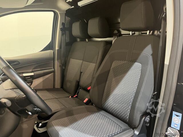 Hochdachkombi Ford Transit Connect 1.0 Ecoboost L2 Trend Benzine S...