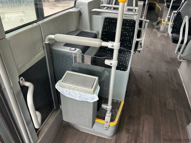 Stadtbus MERCEDES-BENZ O 530 K  C 2 Citaro KLIMA - 2x verfügbar