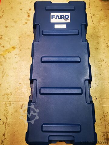 Messsystem FARO FARO Edge 2,7m