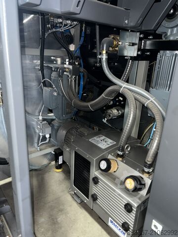 KAMA ProCut 76 Foil KAMA ProCut 76 Foil