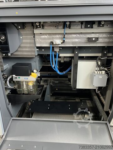 KAMA ProCut 76 Foil KAMA ProCut 76 Foil