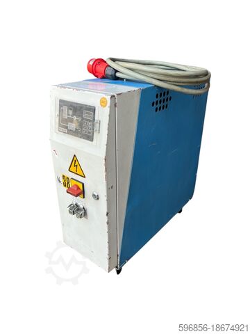 Remak Remak 29,5 KW