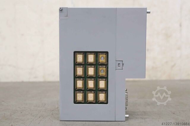 Master CPU Schleicher UCN 31306786