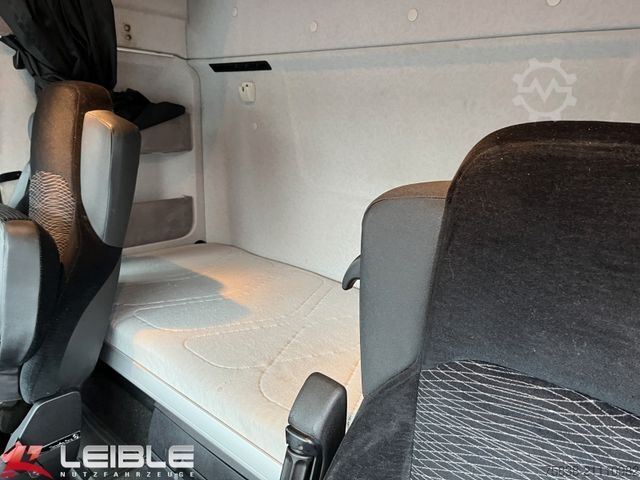 Kipper LKW MERCEDES-BENZ Arocs 2651*Meiller Bordmatik*AP-Achse*AT Motor*