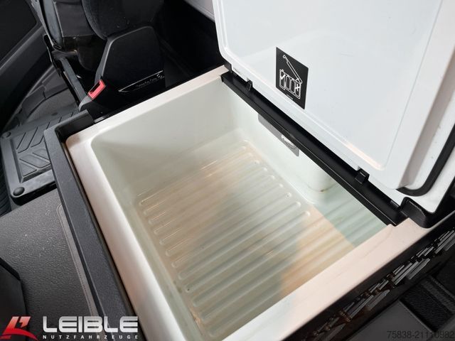 Kipper LKW MERCEDES-BENZ Arocs 2651*Meiller Bordmatik*AP-Achse*AT Motor*