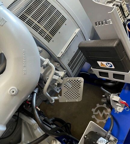 PFEIFER technology & innovation PFEIFER technology & innovation PFEIFER technology & innovation
