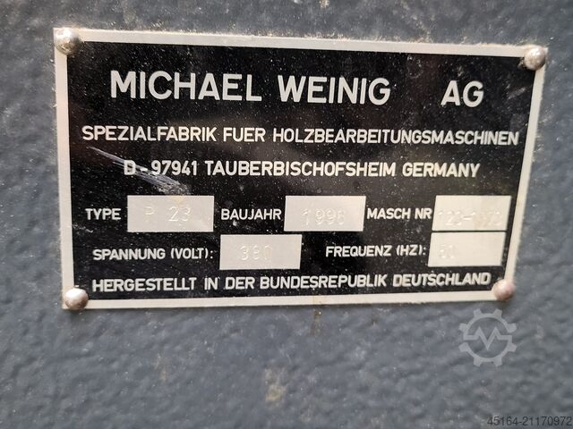 Mat Technologic Mat Technologic Mat Technologic