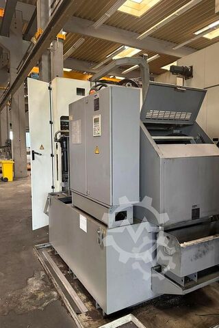  HELLER MCH 250
