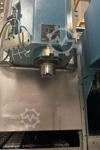  AXA VSC-3-3000-M