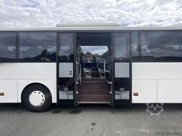 Intercity bus Mercedes-Benz Intouro