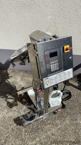 CEIA Metal detector CEIA THS/PH21N 100 x 40