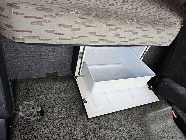 Standard-SZM DAF CF 440