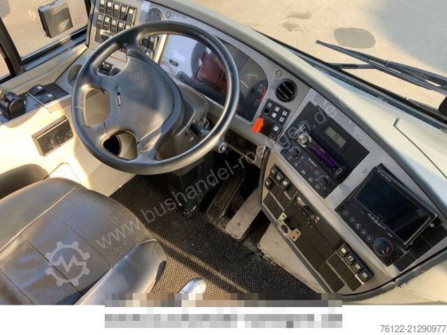 Motor coach VDL Nightliner/Bürobus/Camper/Tourliner