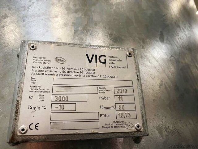 Induction Brazing Machine Ajax Tocco 22-12868.00.01