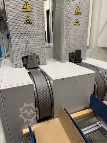 Perfekter Zustand IEKO TAPIS