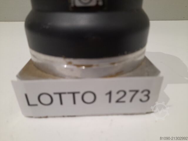 ALPHA-REDUZIERER Alpha SP075S-MF1-10-1C1-2S