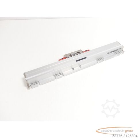 Heidenhain component Heidenhain LS 177 ML 340 . 605 357-11 SN49069261F + AE LS 177 - ungeb.! -