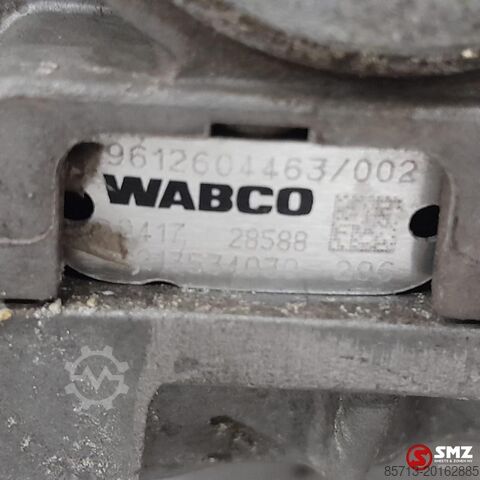 Gearbox Mercedes Occ transmissieschakelcilinder G211-12 Mercedes
