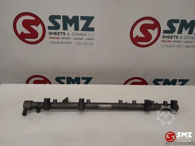 Fuel system Daf Occ brandstofrail DAF
