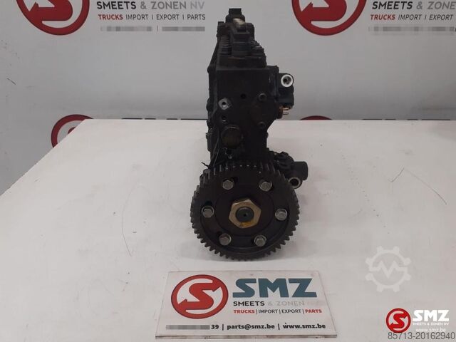 Fuel pump Bosch Occ injectiepomp Bosch OM441 MB SK