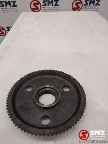 Gearbox Scania Occ synchroniseer kegel Scania 2203505