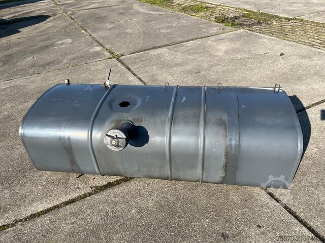 Fuel tank DAF CF