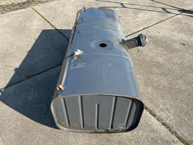 Fuel tank DAF CF