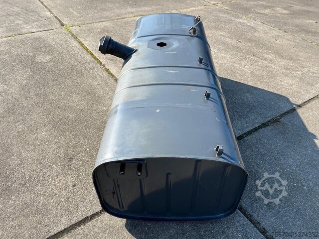 Fuel tank DAF CF