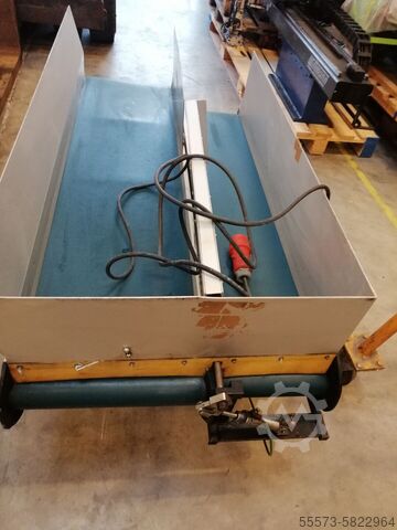 Type: GL MTF Technik 