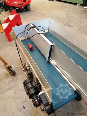 Type: GL MTF Technik 