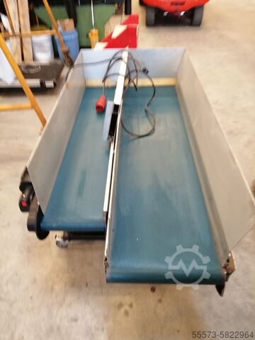 Type: GL MTF Technik 