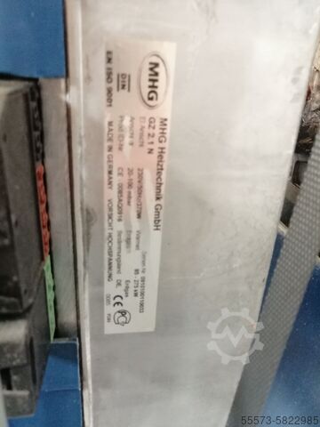 Type: B23 AIRPOOL 
