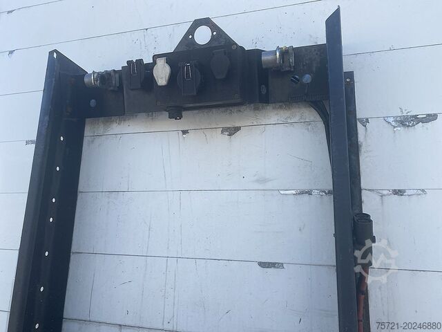Suitcase KOGEL S18