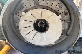 GASBRENNER WEISHAUPT: G70 - 10500kw /// G70 - 10500kw,Mit schaltschrank