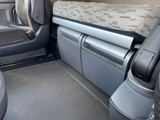 Standard tractor DAF XF 440 FT Spacecab / ADR/ NL Truck / 700.000 KM