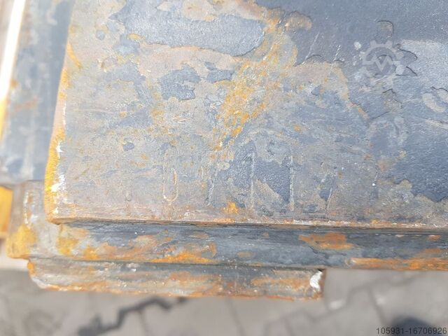 Box discharging units Stabau 