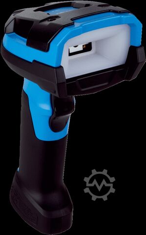 DPM Codeleser, ZS3608-DPA0262VZWW SICK ZS3608-DPA0262VZWW