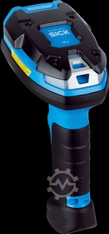 DPM Codereader, ZS3608-DPA0262VZWW SICK ZS3608-DPA0262VZWW