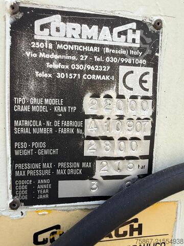 Kipper LKW Iveco STRALIS 350