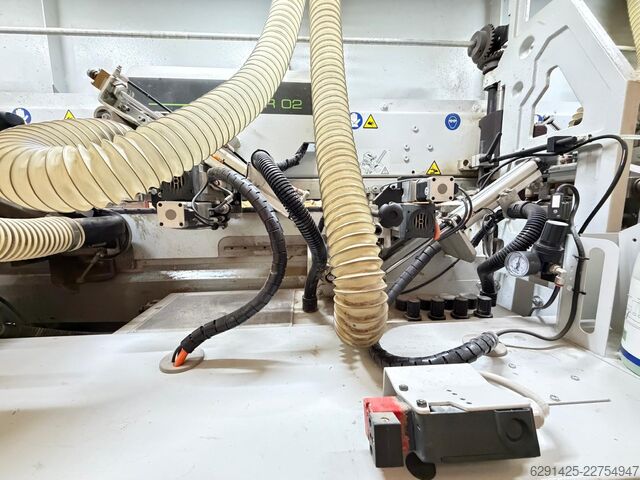 Edgebander BIESSE AKRON 1330 A