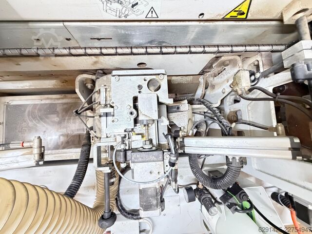 Edgebander BIESSE AKRON 1330 A