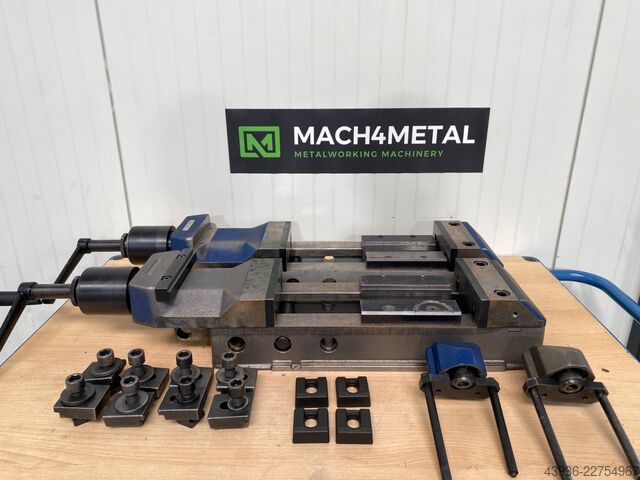 Metal Tooling CERAZIZIT CORALIne HDG-2 CERAZIZIT CORALINE HDG-2