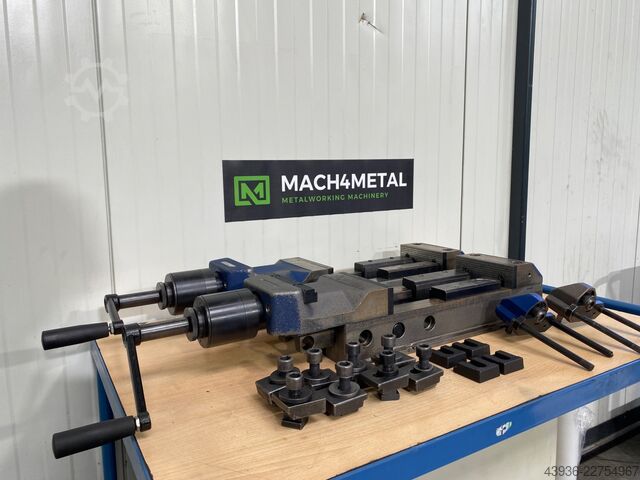 Metal Tooling CERAZIZIT CORALIne HDG-2 CERAZIZIT CORALINE HDG-2