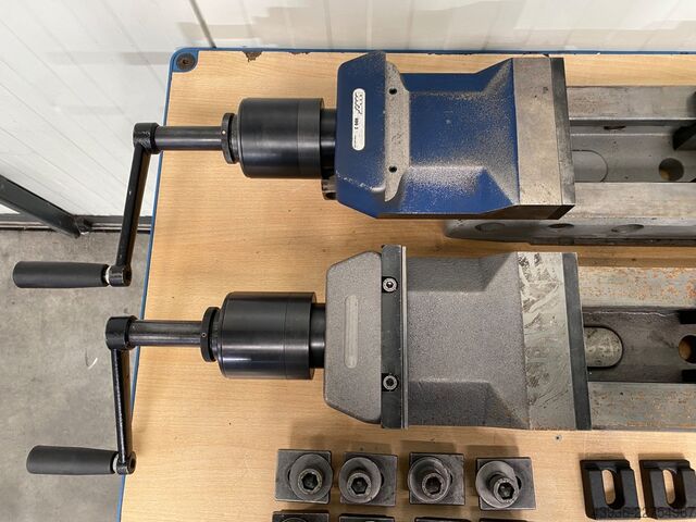 Metal Tooling CERAZIZIT CORALIne HDG-2 CERAZIZIT CORALINE HDG-2