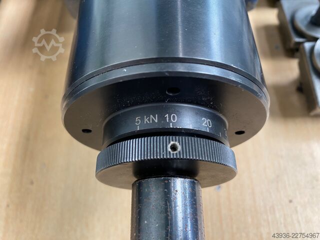 Metal Tooling CERAZIZIT CORALIne HDG-2 CERAZIZIT CORALINE HDG-2