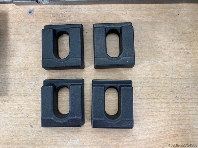 Metal Tooling CERAZIZIT CORALIne HDG-2 CERAZIZIT CORALINE HDG-2