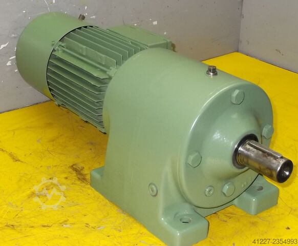 Thomas Graf Gabelstapler Thomas Graf Gabelstapler Thomas Graf Gabelstapler