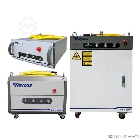 Faserlaser-Schneidmaschine 2000W 1500×3000 Metal Technics Polska WYCINARKA LASEROWA MTP FIBER 3000W