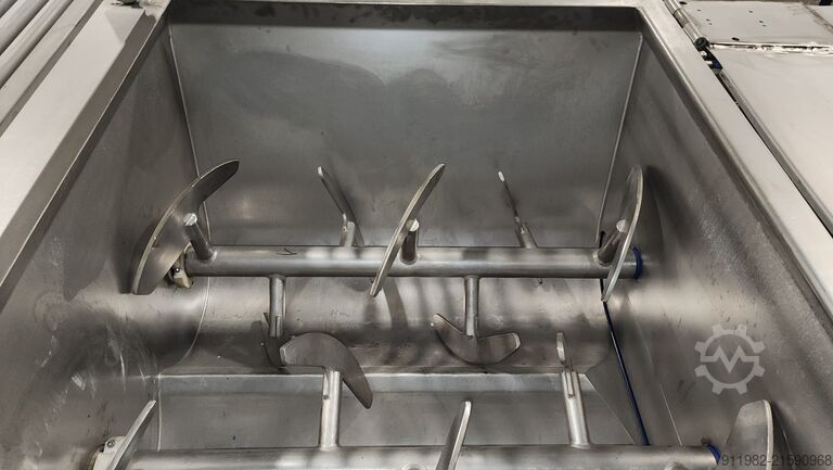 Moving Machines Ltd Moving Machines Ltd Moving Machines Ltd