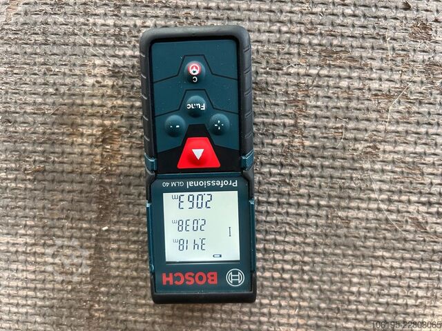 Kastenwagen hoch MERCEDES-BENZ Sprinter 211/311 CDI*Hoch+Lang*L2-H2*Garantie
